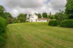 Images for Cwmpibau, The Cottage & Pontgareg, New Moat, Haverfordwest SA62 4RE