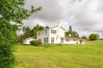 Images for Cwmpibau, The Cottage & Pontgareg, New Moat, Haverfordwest SA62 4RE