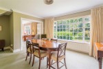 Images for Cwmpibau, New Moat, Haverfordwest SA62 4RE