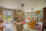 Images for Cwmpibau, New Moat, Haverfordwest SA62 4RE