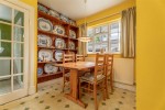 Images for Cwmpibau, New Moat, Haverfordwest SA62 4RE