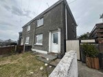 Images for 65 Precelly Place, Milford Haven