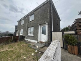 65 Precelly Place, Milford Haven - EAID:RKLUCASAPI, BID:1