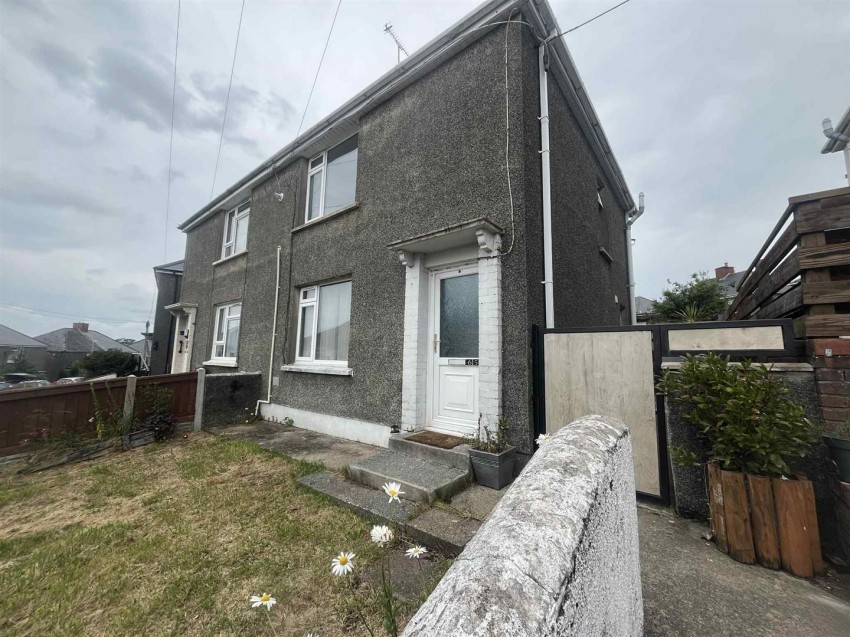 Images for 65 Precelly Place, Milford Haven EAID:RKLUCASAPI BID:1
