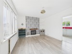 Images for 65 Precelly Place, Milford Haven