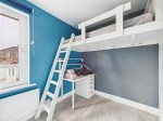 Images for 65 Precelly Place, Milford Haven