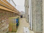 Images for 65 Precelly Place, Milford Haven