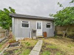 Images for 65 Precelly Place, Milford Haven