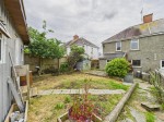 Images for 65 Precelly Place, Milford Haven