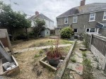 Images for 65 Precelly Place, Milford Haven