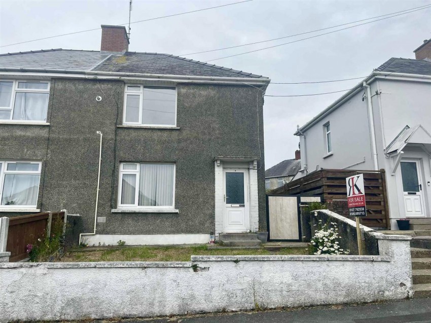 Images for 65 Precelly Place, Milford Haven EAID:RKLUCASAPI BID:1