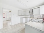 Images for 65 Precelly Place, Milford Haven