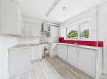 Images for 65 Precelly Place, Milford Haven