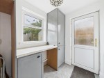 Images for 65 Precelly Place, Milford Haven