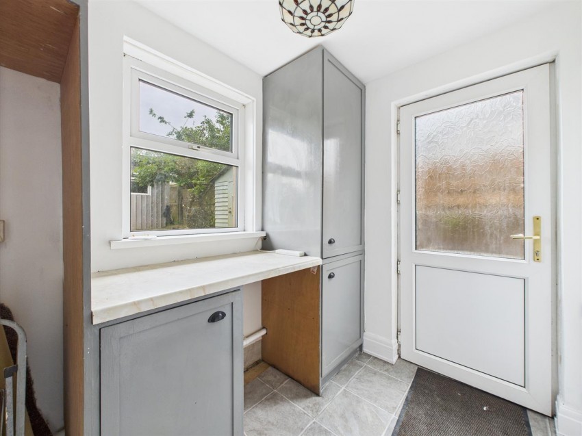 Images for 65 Precelly Place, Milford Haven EAID:RKLUCASAPI BID:1