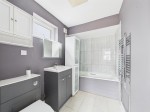 Images for 65 Precelly Place, Milford Haven