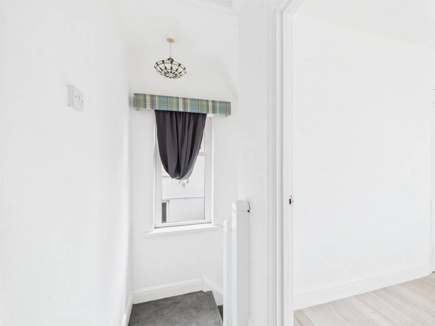 Images for 65 Precelly Place, Milford Haven EAID:RKLUCASAPI BID:1