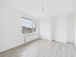 Images for 65 Precelly Place, Milford Haven
