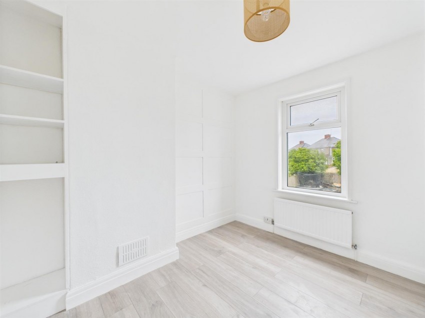 Images for 65 Precelly Place, Milford Haven EAID:RKLUCASAPI BID:1