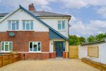 Images for 36 Haven Road, Haverfordwest SA61 1DX