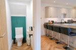 Images for 36 Haven Road, Haverfordwest SA61 1DX