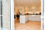 Images for 36 Haven Road, Haverfordwest SA61 1DX