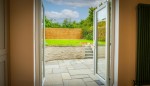 Images for 36 Haven Road, Haverfordwest SA61 1DX