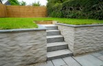 Images for 36 Haven Road, Haverfordwest SA61 1DX