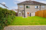 Images for 36 Haven Road, Haverfordwest SA61 1DX