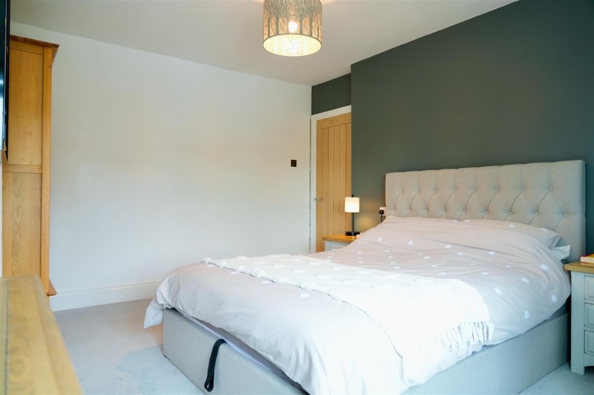 Images for 36 Haven Road, Haverfordwest SA61 1DX EAID:RKLUCASAPI BID:1