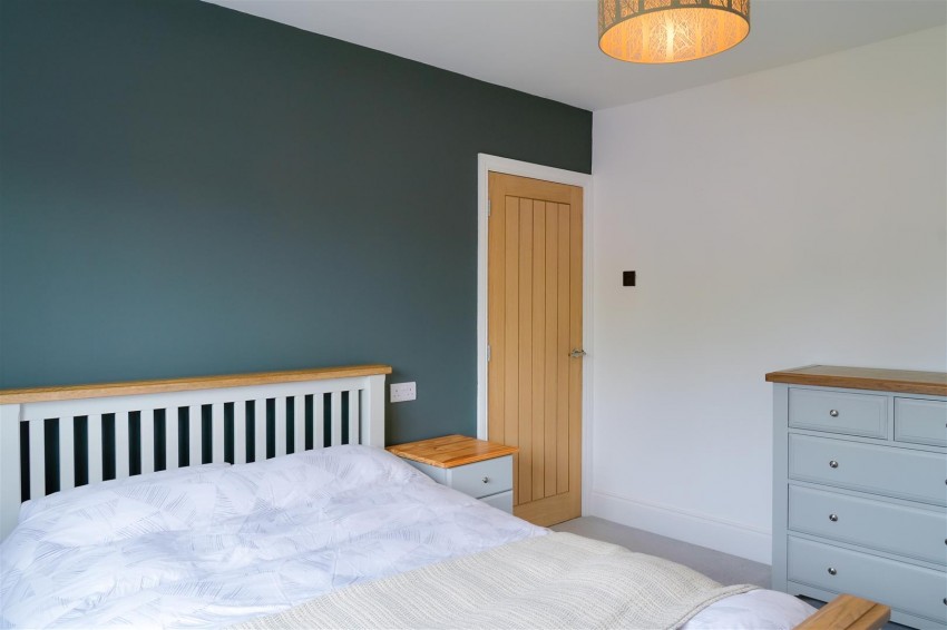 Images for 36 Haven Road, Haverfordwest SA61 1DX EAID:RKLUCASAPI BID:1