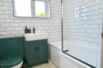 Images for 36 Haven Road, Haverfordwest SA61 1DX