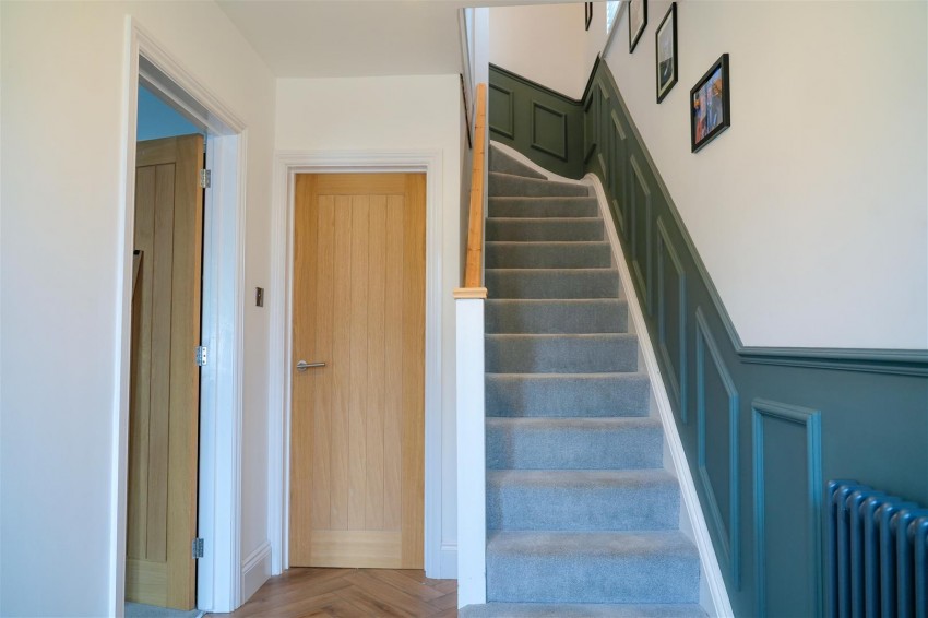 Images for 36 Haven Road, Haverfordwest SA61 1DX EAID:RKLUCASAPI BID:1