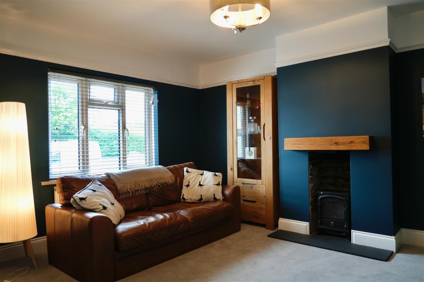 Images for 36 Haven Road, Haverfordwest SA61 1DX EAID:RKLUCASAPI BID:1