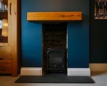 Images for 36 Haven Road, Haverfordwest SA61 1DX