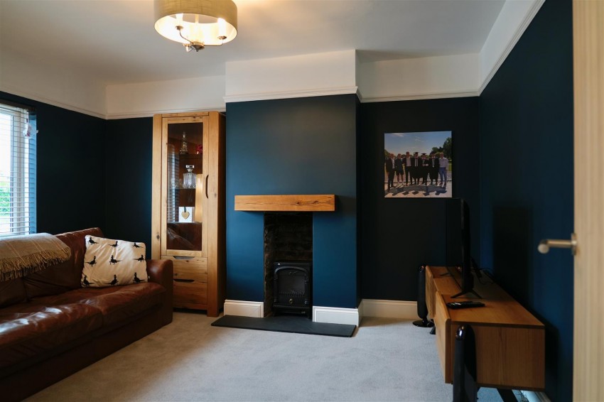 Images for 36 Haven Road, Haverfordwest SA61 1DX EAID:RKLUCASAPI BID:1