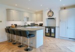 Images for 36 Haven Road, Haverfordwest SA61 1DX