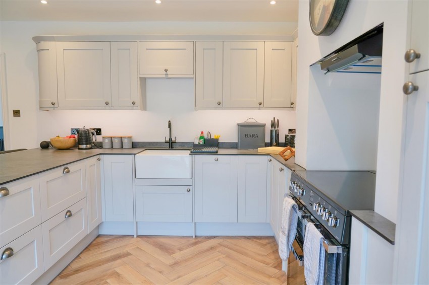 Images for 36 Haven Road, Haverfordwest SA61 1DX EAID:RKLUCASAPI BID:1