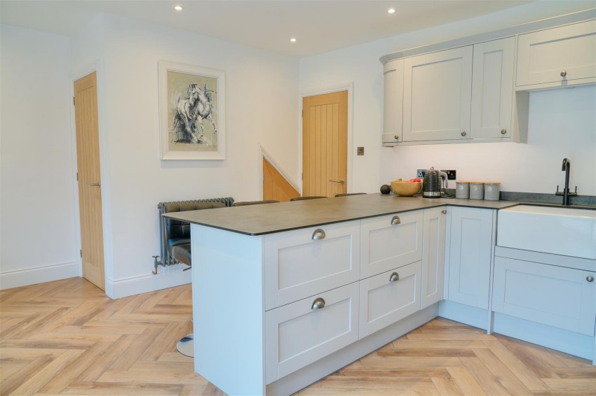 Images for 36 Haven Road, Haverfordwest SA61 1DX EAID:RKLUCASAPI BID:1