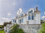 Images for 30 Pointfields Crescent, Hakin, Milford Haven