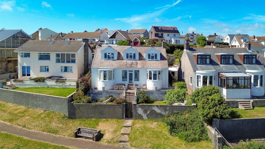 Images for 30 Pointfields Crescent, Hakin, Milford Haven EAID:RKLUCASAPI BID:1