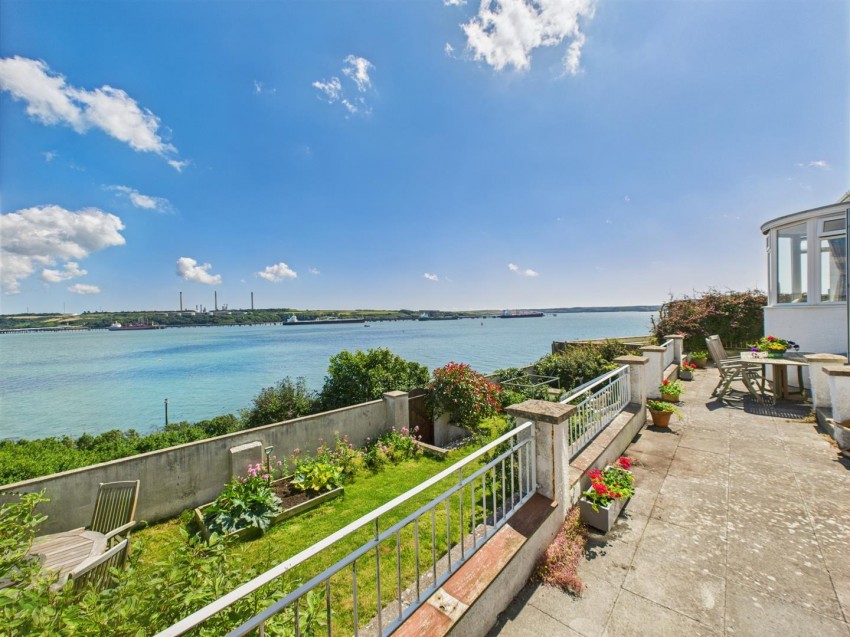Images for 30 Pointfields Crescent, Hakin, Milford Haven EAID:RKLUCASAPI BID:1
