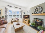 Images for 30 Pointfields Crescent, Hakin, Milford Haven