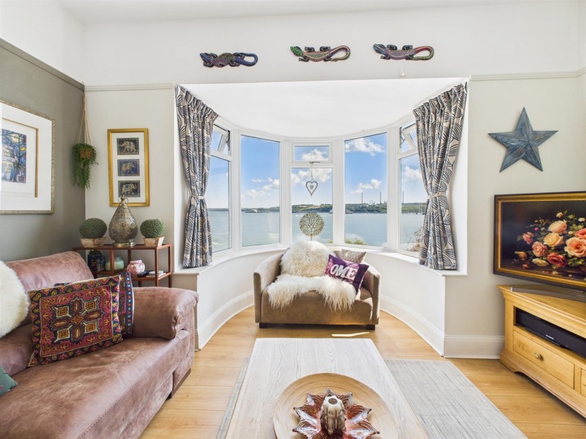 Images for 30 Pointfields Crescent, Hakin, Milford Haven EAID:RKLUCASAPI BID:1