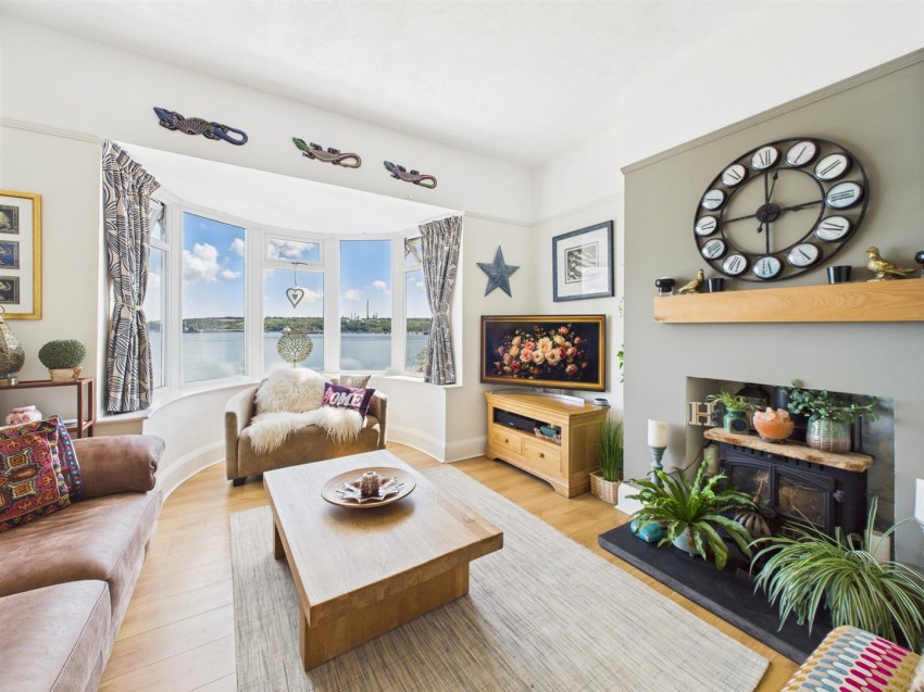 Images for 30 Pointfields Crescent, Hakin, Milford Haven EAID:RKLUCASAPI BID:1