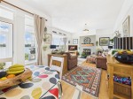 Images for 30 Pointfields Crescent, Hakin, Milford Haven