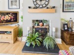Images for 30 Pointfields Crescent, Hakin, Milford Haven