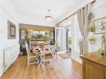 Images for 30 Pointfields Crescent, Hakin, Milford Haven