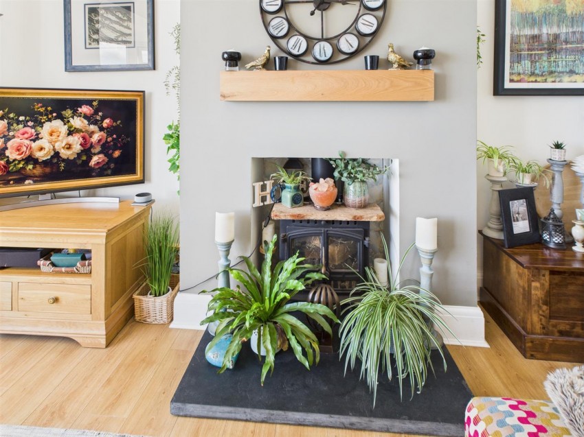 Images for 30 Pointfields Crescent, Hakin, Milford Haven EAID:RKLUCASAPI BID:1