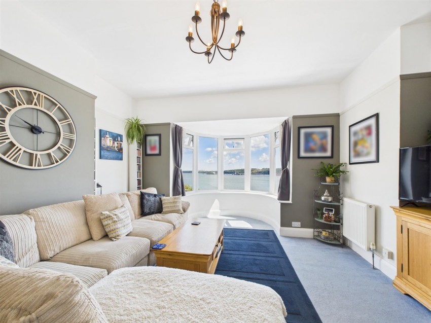 Images for 30 Pointfields Crescent, Hakin, Milford Haven EAID:RKLUCASAPI BID:1